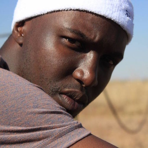 Espiquet资料,Espiquet最新歌曲,EspiquetMV视频,Espiquet音乐专辑,Espiquet好听的歌