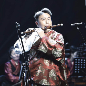 旦增朗杰资料,旦增朗杰最新歌曲,旦增朗杰MV视频,旦增朗杰音乐专辑,旦增朗杰好听的歌