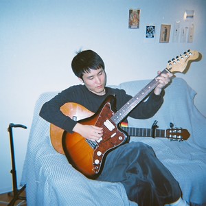 In Morfine Sugar资料,In Morfine Sugar最新歌曲,In Morfine SugarMV视频,In Morfine Sugar音乐专辑,In Morfine Sugar好听的歌