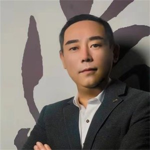 尚来资料,尚来最新歌曲,尚来MV视频,尚来音乐专辑,尚来好听的歌