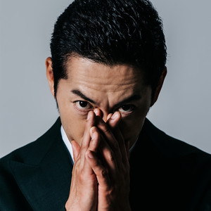 般若资料,般若最新歌曲,般若MV视频,般若音乐专辑,般若好听的歌