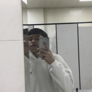 Sauce资料,Sauce最新歌曲,SauceMV视频,Sauce音乐专辑,Sauce好听的歌