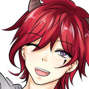 红鬼吃不胖资料,红鬼吃不胖最新歌曲,红鬼吃不胖MV视频,红鬼吃不胖音乐专辑,红鬼吃不胖好听的歌