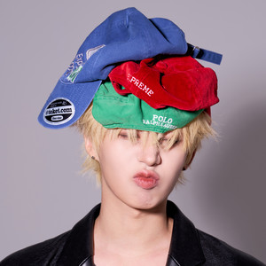 윤민资料,윤민最新歌曲,윤민MV视频,윤민音乐专辑,윤민好听的歌