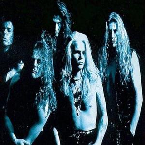 Aces High资料,Aces High最新歌曲,Aces HighMV视频,Aces High音乐专辑,Aces High好听的歌