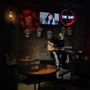 常斯宇资料,常斯宇最新歌曲,常斯宇MV视频,常斯宇音乐专辑,常斯宇好听的歌