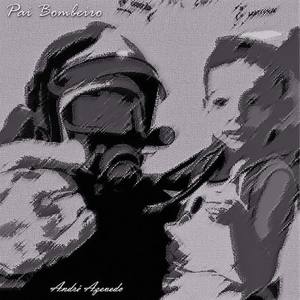 André Azevedo资料,André Azevedo最新歌曲,André AzevedoMV视频,André Azevedo音乐专辑,André Azevedo好听的歌