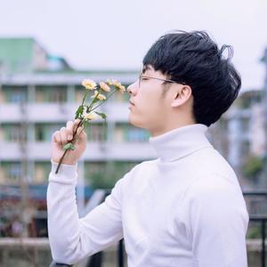 一小布一资料,一小布一最新歌曲,一小布一MV视频,一小布一音乐专辑,一小布一好听的歌