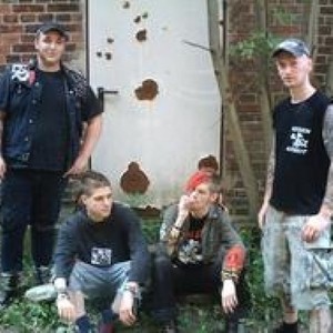 Alarmsignal资料,Alarmsignal最新歌曲,AlarmsignalMV视频,Alarmsignal音乐专辑,Alarmsignal好听的歌