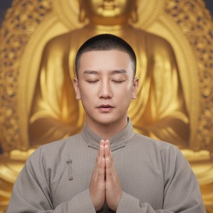 于雷资料,于雷最新歌曲,于雷MV视频,于雷音乐专辑,于雷好听的歌