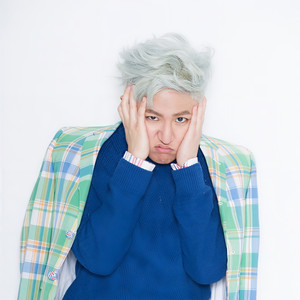 신조 (Sinzo)资料,신조 (Sinzo)最新歌曲,신조 (Sinzo)MV视频,신조 (Sinzo)音乐专辑,신조 (Sinzo)好听的歌