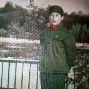 梅志超资料,梅志超最新歌曲,梅志超MV视频,梅志超音乐专辑,梅志超好听的歌