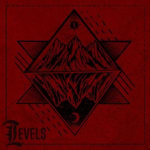 Levels资料,Levels最新歌曲,LevelsMV视频,Levels音乐专辑,Levels好听的歌