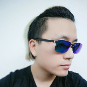 李振杰资料,李振杰最新歌曲,李振杰MV视频,李振杰音乐专辑,李振杰好听的歌