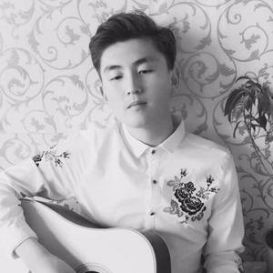 念怡资料,念怡最新歌曲,念怡MV视频,念怡音乐专辑,念怡好听的歌