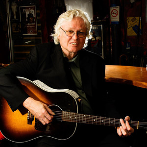 Chip Taylor资料,Chip Taylor最新歌曲,Chip TaylorMV视频,Chip Taylor音乐专辑,Chip Taylor好听的歌