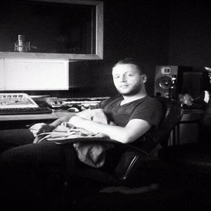 DeeCoy资料,DeeCoy最新歌曲,DeeCoyMV视频,DeeCoy音乐专辑,DeeCoy好听的歌