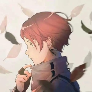 任先森资料,任先森最新歌曲,任先森MV视频,任先森音乐专辑,任先森好听的歌