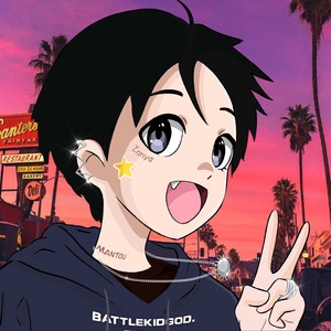 Zonya.馒头资料,Zonya.馒头最新歌曲,Zonya.馒头MV视频,Zonya.馒头音乐专辑,Zonya.馒头好听的歌