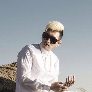 VEN资料,VEN最新歌曲,VENMV视频,VEN音乐专辑,VEN好听的歌