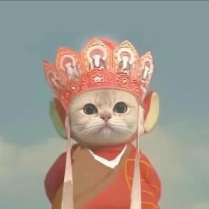 玖维资料,玖维最新歌曲,玖维MV视频,玖维音乐专辑,玖维好听的歌