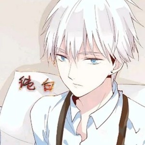 王乐乐资料,王乐乐最新歌曲,王乐乐MV视频,王乐乐音乐专辑,王乐乐好听的歌