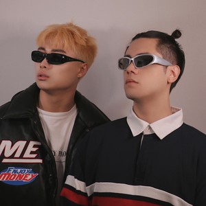 Okay Okay资料,Okay Okay最新歌曲,Okay OkayMV视频,Okay Okay音乐专辑,Okay Okay好听的歌