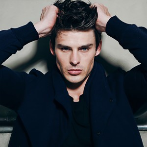 Adam Gregory资料,Adam Gregory最新歌曲,Adam GregoryMV视频,Adam Gregory音乐专辑,Adam Gregory好听的歌