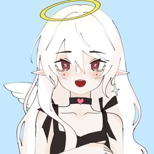 春神眠资料,春神眠最新歌曲,春神眠MV视频,春神眠音乐专辑,春神眠好听的歌