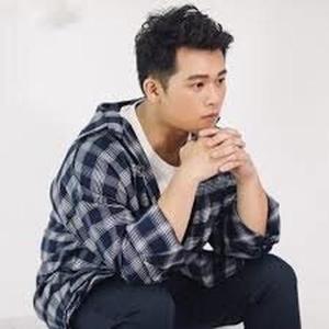 朱德宝资料,朱德宝最新歌曲,朱德宝MV视频,朱德宝音乐专辑,朱德宝好听的歌