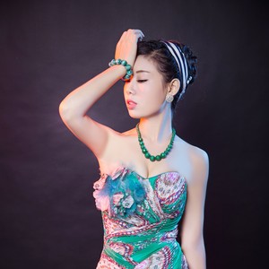 不要在我的伤口撒盐