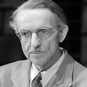 Michael Bohnen资料,Michael Bohnen最新歌曲,Michael BohnenMV视频,Michael Bohnen音乐专辑,Michael Bohnen好听的歌