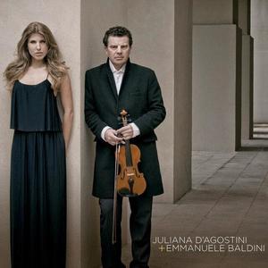 Juliana D'Agostini资料,Juliana D'Agostini最新歌曲,Juliana D'AgostiniMV视频,Juliana D'Agostini音乐专辑,Juliana D'Agostini好听的歌