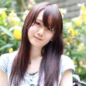 日南結里 (ひなみゆり)资料,日南結里 (ひなみゆり)最新歌曲,日南結里 (ひなみゆり)MV视频,日南結里 (ひなみゆり)音乐专辑,日南結里 (ひなみゆり)好听的歌