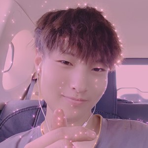 代以辰资料,代以辰最新歌曲,代以辰MV视频,代以辰音乐专辑,代以辰好听的歌