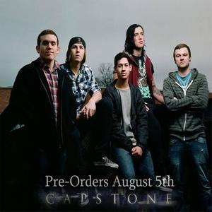 Goodmorning资料,Goodmorning最新歌曲,GoodmorningMV视频,Goodmorning音乐专辑,Goodmorning好听的歌