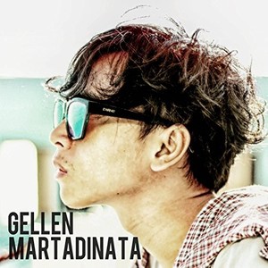 Gellen Martadinata