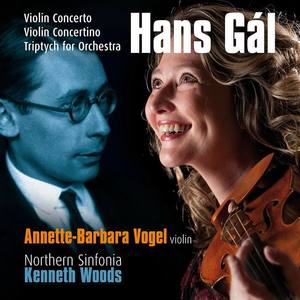 Annette-Barbara Vogel资料,Annette-Barbara Vogel最新歌曲,Annette-Barbara VogelMV视频,Annette-Barbara Vogel音乐专辑,Annette-Barbara Vogel好听的歌