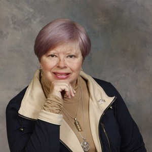 Joanna Estelle资料,Joanna Estelle最新歌曲,Joanna EstelleMV视频,Joanna Estelle音乐专辑,Joanna Estelle好听的歌