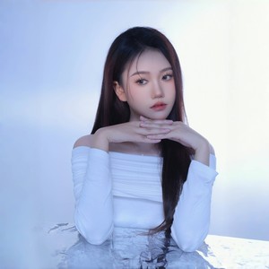 瑞萌萌资料,瑞萌萌最新歌曲,瑞萌萌MV视频,瑞萌萌音乐专辑,瑞萌萌好听的歌