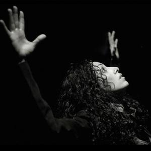 Karima Nayt资料,Karima Nayt最新歌曲,Karima NaytMV视频,Karima Nayt音乐专辑,Karima Nayt好听的歌