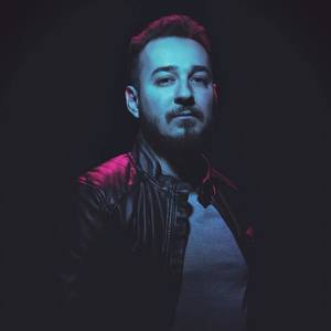 Ahmed Romel资料,Ahmed Romel最新歌曲,Ahmed RomelMV视频,Ahmed Romel音乐专辑,Ahmed Romel好听的歌