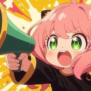 涛资料,涛最新歌曲,涛MV视频,涛音乐专辑,涛好听的歌