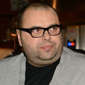 Максим Фадеев资料,Максим Фадеев最新歌曲,Максим ФадеевMV视频,Максим Фадеев音乐专辑,Максим Фадеев好听的歌