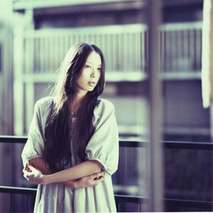 阿部芙蓉美 (あべ ふゆみ)资料,阿部芙蓉美 (あべ ふゆみ)最新歌曲,阿部芙蓉美 (あべ ふゆみ)MV视频,阿部芙蓉美 (あべ ふゆみ)音乐专辑,阿部芙蓉美 (あべ ふゆみ)好听的歌