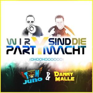 DJ Danny Malle资料,DJ Danny Malle最新歌曲,DJ Danny MalleMV视频,DJ Danny Malle音乐专辑,DJ Danny Malle好听的歌