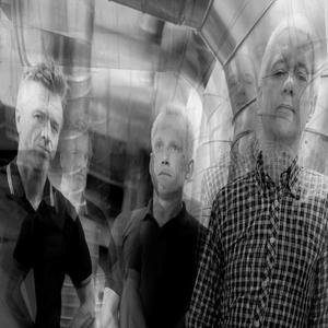 Loop资料,Loop最新歌曲,LoopMV视频,Loop音乐专辑,Loop好听的歌