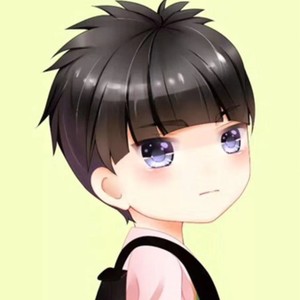 景轩洛书资料,景轩洛书最新歌曲,景轩洛书MV视频,景轩洛书音乐专辑,景轩洛书好听的歌