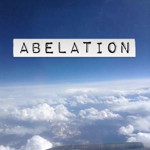 Abelation