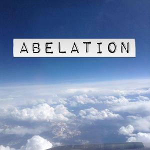 Abelation资料,Abelation最新歌曲,AbelationMV视频,Abelation音乐专辑,Abelation好听的歌